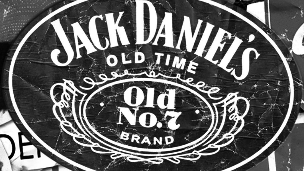 Jack Daniels Project Preview